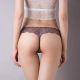 O1CN01f7rXjn1y6myovTTUK_!!1672966530-1